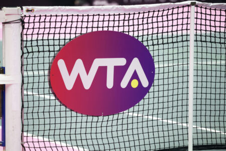 WTA