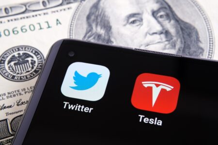 Elon Musk Makes Big Admission About Controversial Tweet in Federal Court