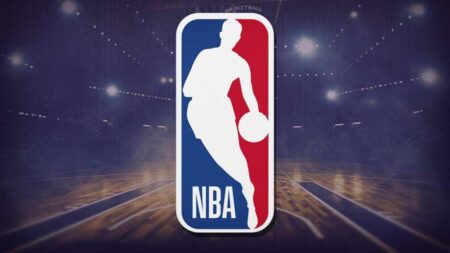 NBA