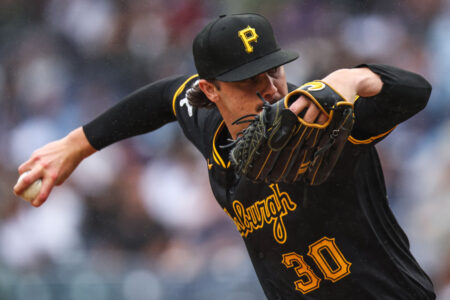 pittsburgh-pirates-paul-skenes-card-controversy.jpg