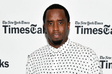 diddy-prison-fears-loyalty-test-allegations.jpg